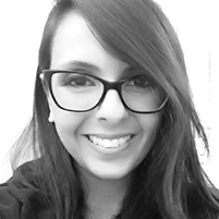 Grace Maroun